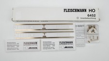 Fleischmann H0 6452