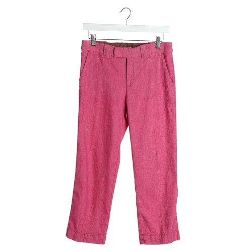 Hose maliparmi rosa - 34, 40