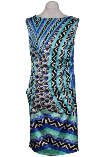 Talbot runhof kleid - runhof,