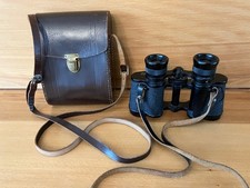 HAPO SPEZIAL 8 x 30 FERNGLAS-