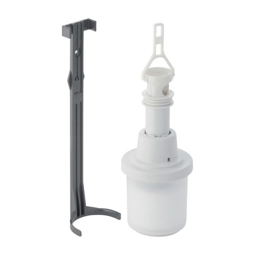 Geberit universal heberglocke - geberit, universal-heberglocke