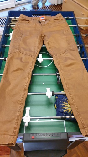 Schöne jeans jeanshose hose - schöne,