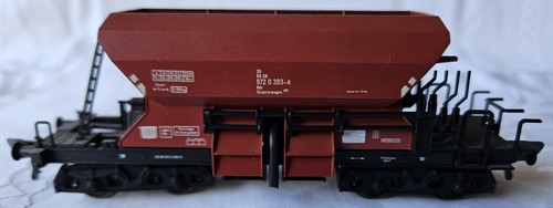 Fleischmann 5525 - |, h0