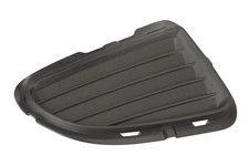 Gitter Stoßstange vorne