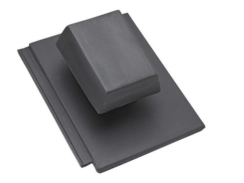 Braas tegalit aerlox matt - braas,