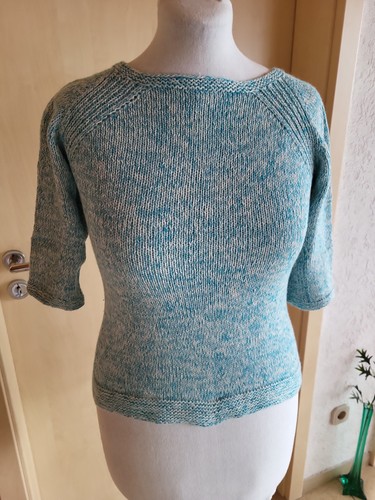 Strickpullover damen 38 - strickpullover,