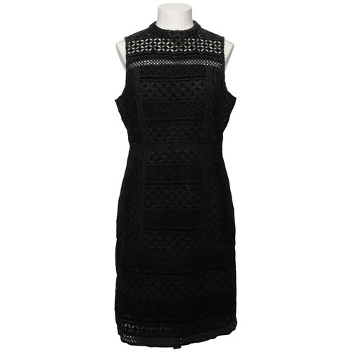 Guess kleid größe 42 - guess,,