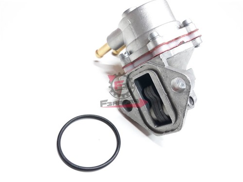 Piaggio kraftstoffpumpe ape - piaggio,