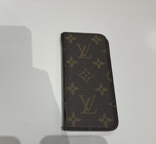 Louis Vuitton IPhone Handy