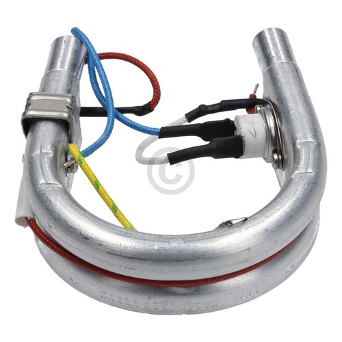Heizelement aeg 405521139 - heizelement,