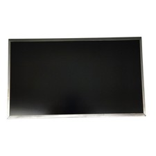 Original Display LCD Matt