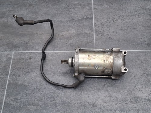 Honda 500 1971 - 500, 1971-1974