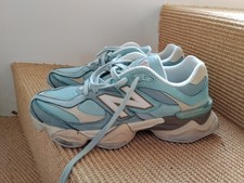 New Balance 9060 Gr.42/UK8