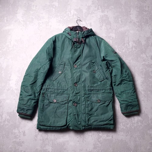 Hackett daunen arctic - hackett,
