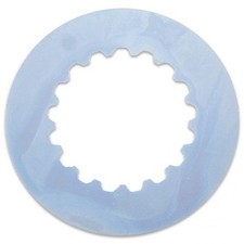 Ritzel Sicherungsblech für