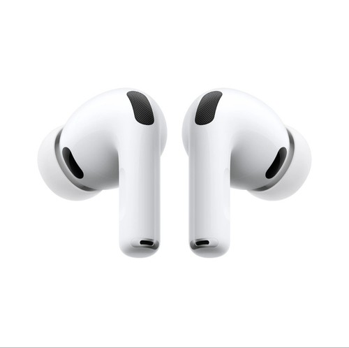 Apple airpods pro - 3, neu