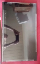 Coocaa LED TV32CNTF2NZ  neuwertig.