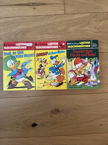 Donald duck lustige - duck,