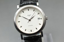 Longines Classic Ernest