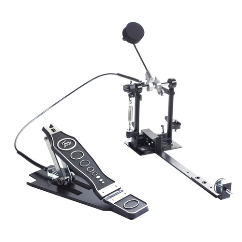 Fame cajon pedal 9001 - fame,