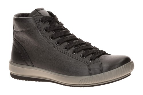 Legero schuhe tanaro 0 - legero,