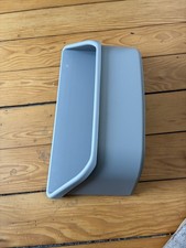 Wesco Corner Boy Eimer Ersatz