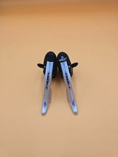 Brems/Schalthebel Campagnolo