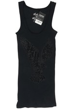 Rich royal top damen - &,