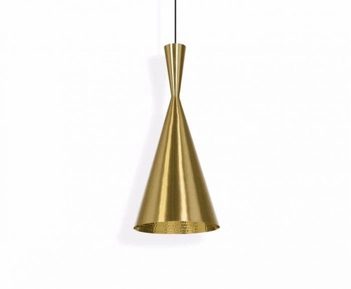 Tom dixon beat tall - tom,