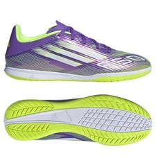 adidas Fußballschuhe F50 CLUB