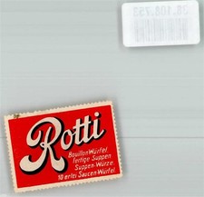 38108753 - 8000 Muenchen Rotti