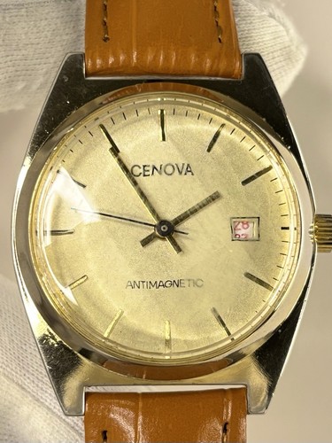 Cenova vintage 1970 - vintage, 1970’s