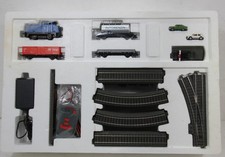 Märklin 29280 digital - märklin,