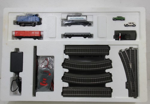 Märklin 29280 digital - märklin,
