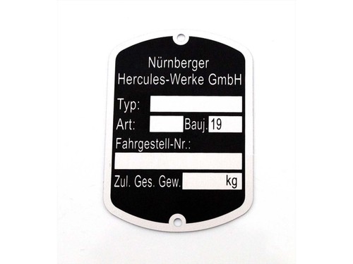 Hercules prima mf mp - prima, m