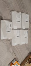 Buderus Universalarmatur-Set