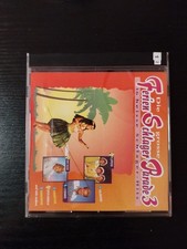 Die grosse Ferien Schlager