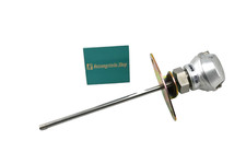 Jumo Pt 500 Fühler Temperaturfühler Temperatursensor Sensor Ferro NEU