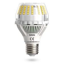 20W LED Leuchte Leuchtmittel