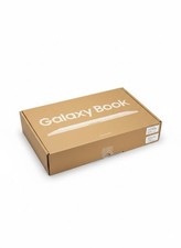 Samsung Galaxy Book5 15.6"