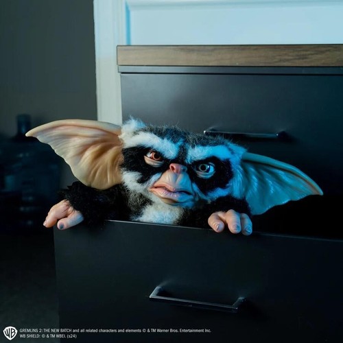 Trick treat studios - treat,