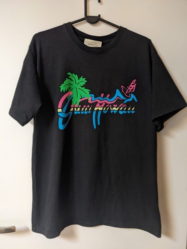 Gucci herren shirt größe - gucci,