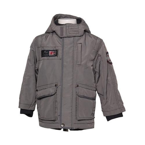 Palomino winterjacke - palomino,
