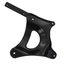 Auspuff halter halterung - auspuff,