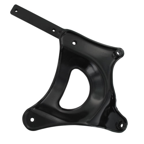 Auspuff halter halterung - halter,