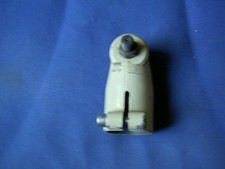 Bosch Combi Winkelbohrvorsatz