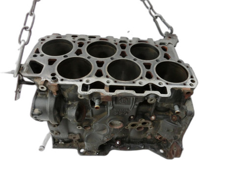 Motorblock motor - motorblock,