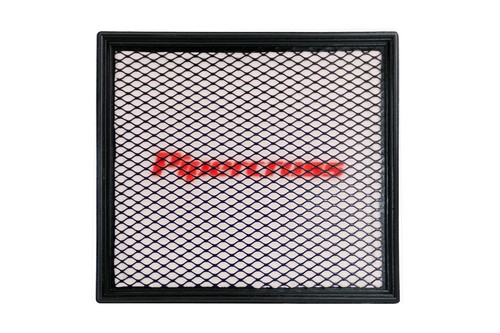 Pipercross sportluftfilter - pipercross,