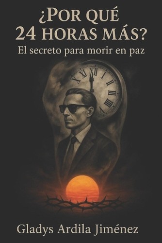Por horas el - horas,