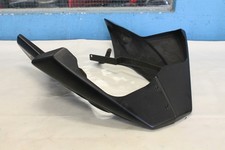 Kawasaki Z 750 R original